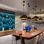 Hyatt Centric Levent Hotel