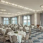 Hyatt Centric Levent Hotel Istanbul