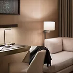 Hyatt Centric Levent Hotel 5*