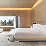 Hyatt Centric Levent Hotel Istanbul