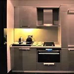 Hotel Hyatt Centric Levent Istanbul