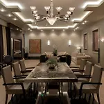 Hyatt Centric Levent