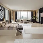 Hyatt Centric Levent Istanbul