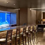 Hotel Hyatt Centric Levent Istanbul
