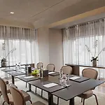 Hyatt Centric Levent