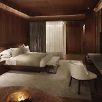 Hotel Hyatt Centric Levent
