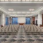 Hyatt Centric Levent Hotel 5*