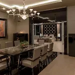 Hyatt Centric Levent Istanbul