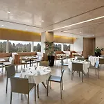 Hyatt Centric Levent Hotel