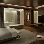 Hyatt Centric Levent Hotel