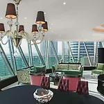 Hyatt Centric Levent Istanbul