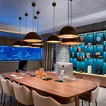 Hotel Hyatt Centric Levent