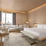 Hyatt Centric Levent Istanbul