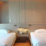 Hyatt Centric Levent Istanbul