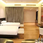 Hyatt Centric Levent Hotel