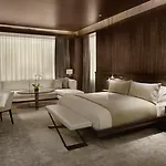 Hyatt Centric Levent Istanbul