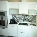 Hyatt Centric Levent 5*