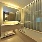 Hotel Hyatt Centric Levent 5*