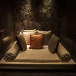 Hyatt Centric Levent 5* Istanbul