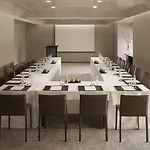 Hyatt Centric Levent 5*