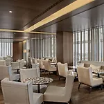 Hyatt Centric Levent Hotel