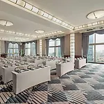 Hyatt Centric Levent