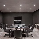 Hyatt Centric Levent