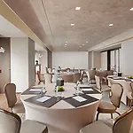 Hotel Hyatt Centric Levent