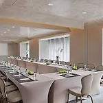 Hyatt Centric Levent Hotel Istanbul
