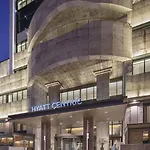 Hyatt Centric Levent Istanbul
