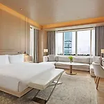 Hyatt Centric Levent Hotel Istanbul