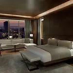 Hyatt Centric Levent Hotel 5*