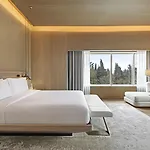 Hyatt Centric Levent Hotel