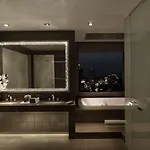 Hyatt Centric Levent 5* Istanbul
