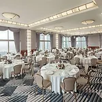 Hotel Hyatt Centric Levent
