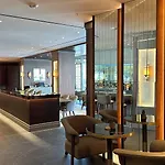 Hotel Hyatt Centric Levent 5*