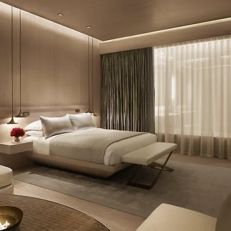 Hyatt Centric Levent