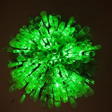 Hyatt Centric Levent 호텔 이스탄불