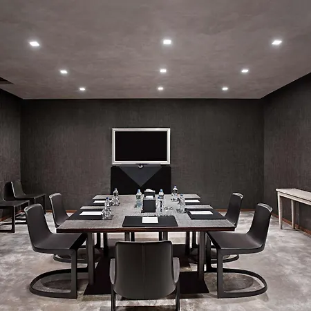 Hyatt Centric Levent