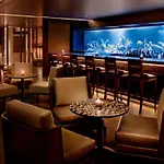 Hyatt Centric Levent 5*
