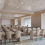 Hyatt Centric Levent Hotel 5*