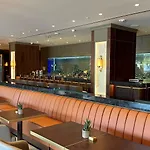 Hyatt Centric Levent Hotel 5*