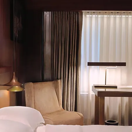 Hotel Hyatt Centric Levent