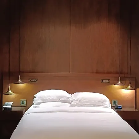 Hyatt Centric Levent Hotel