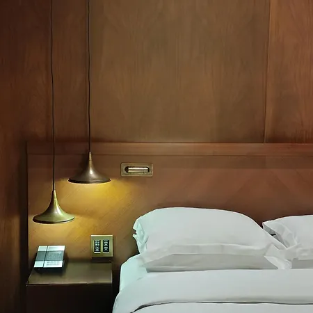 Hotel Hyatt Centric Levent
