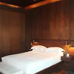 Hyatt Centric Levent 5*