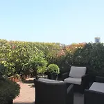 Hyatt Centric Levent 5*