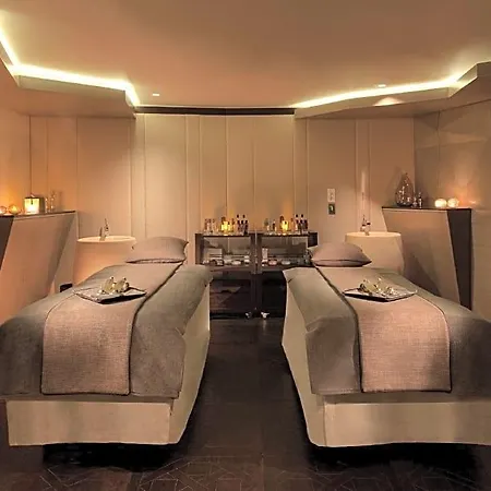 Hyatt Centric Levent