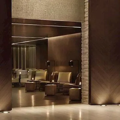 Hyatt Centric Levent 5* Estambul