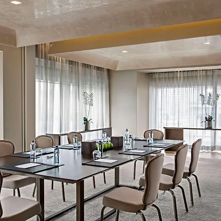 酒店 伊斯坦布尔莱文特凯悦酒店 伊斯坦布尔